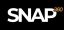 snapp